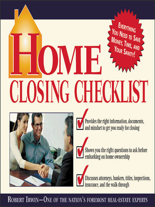 Click image to view full cover